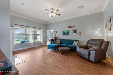 110TulipTree-7