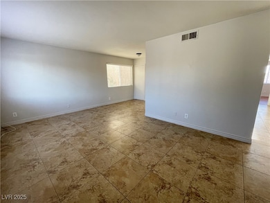 5447 Retablo Ave unit 4, Las Vegas, NV 89103 - photo 3