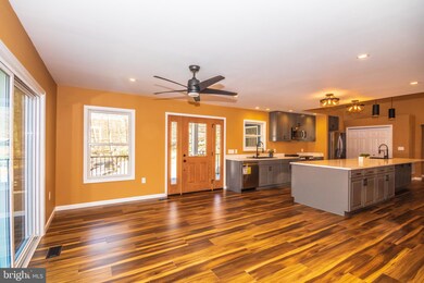 1817 Hoffmaster Rd, Knoxville, MD 21758 - photo 3