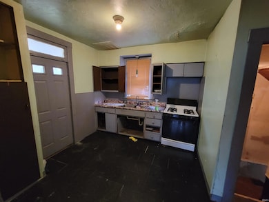 3201 S Anthony Blvd, Fort Wayne, IN 46806 - photo 4