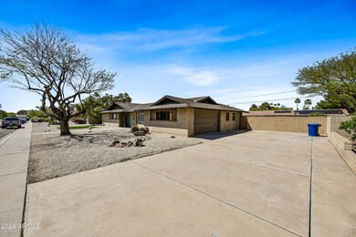 530 E Fairmont Dr, Tempe, AZ 85282 - photo 2