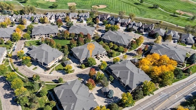 1012 Sonoma Cir unit 5B, Longmont, CO 80504 - photo 2