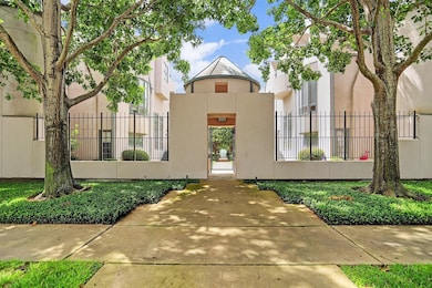 1393 Arlington St unit 1393, Houston, TX 77008 - photo 3