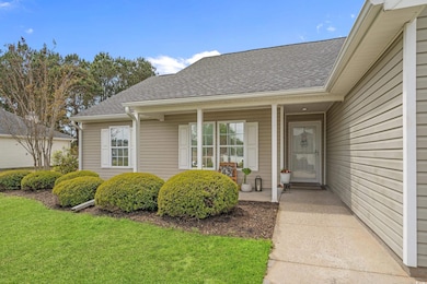 127 Heath Dr, Longs, SC 29568 - photo 7