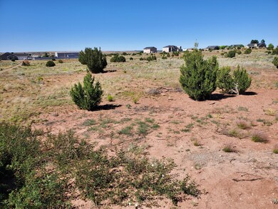 Land 2