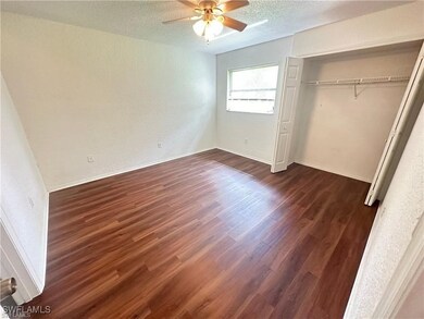 2429 George Ave S unit 2431, Lehigh Acres, FL 33973 - photo 5