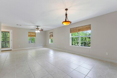 Living/Dining