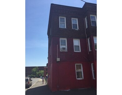 74 Newton St unit 76, Holyoke, MA 01040 - photo 3