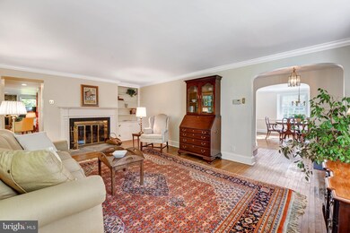 11 Furness Ln, Wallingford, PA 19086 - photo 7