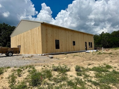 155 Happy Top Rd, Sunbright, TN 37872 - photo 3