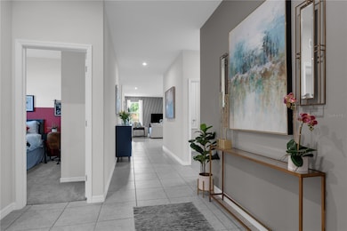 9584 Starling Loop, Leesburg, FL 34788 - photo 2