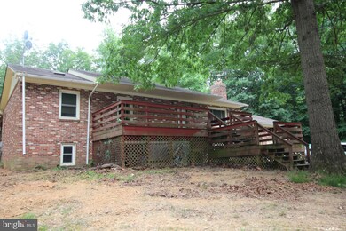 12771 Westside Rd, Manassas, VA 20112 - photo 2