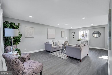 3 Sheets Ave, Bridgeport, NJ 08014 - photo 4