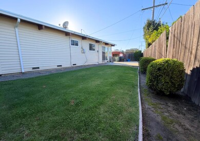 2053 Harding Ave, San Mateo, CA 94403 - photo 5