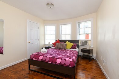 12 Kilby St unit 3L, Somerville, MA 02143 - photo 6