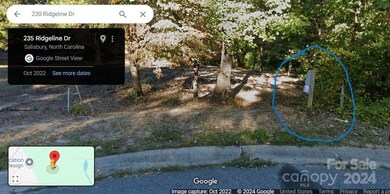 230 Ridgeline Dr unit 15, Salisbury, NC 28146 - photo 2