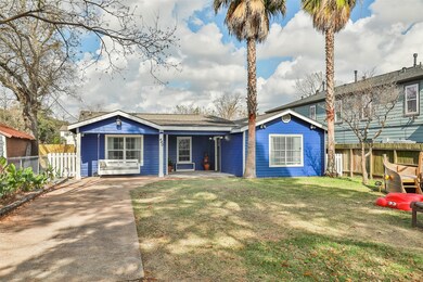 440 Lenard St, Houston, TX 77009 - photo 3