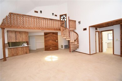 4 Ranch Trail Rd, Haines City, FL 33844 - photo 5