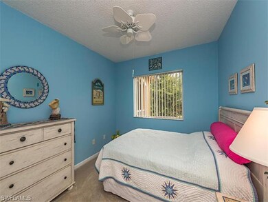 1875 Florida Club Dr unit 7202, Naples, FL 34112 - photo 7