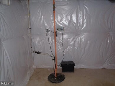 328 Market St, Gloucester City, NJ 08030 - photo 7