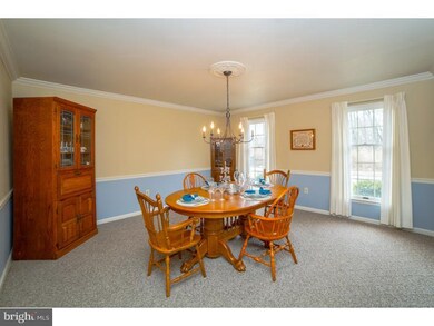 3769 Hawkhurst Close, Chadds Ford, PA 19317 - photo 6