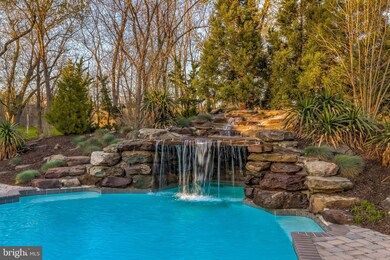 731 Weil Mandel Way, Cockeysville, MD 21030 - photo 2