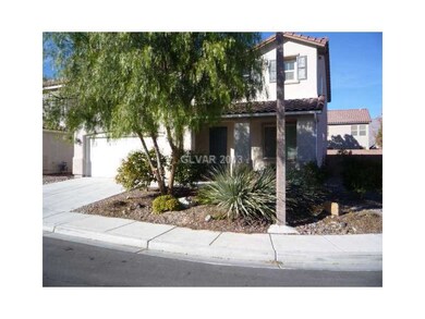 Property Photo.