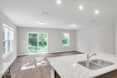 8210 Halls Hammock Ct unit 8210,8212,8214, Jacksonville, FL 32244 - photo 4