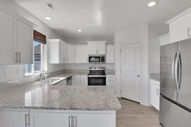 2012 E C St, Deer Park, WA 99006 - photo 6