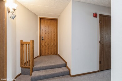 1258 Chalet Rd unit 101, Naperville, IL 60563 - photo 2