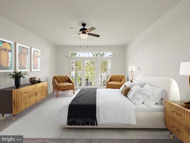 8831 Shining Oceans Way, Columbia, MD 21045 - photo 6