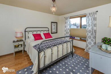 Master Bedroom-8258-FULL