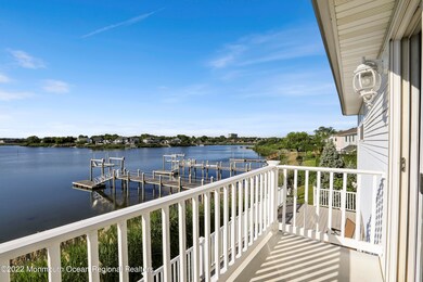 11 Bay Ave, Long Branch, NJ 07740 - photo 5