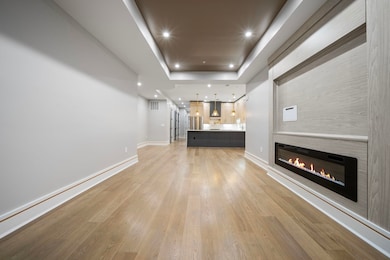 619 Palisade Ave unit 1, Jersey City, NJ 07307 - photo 2