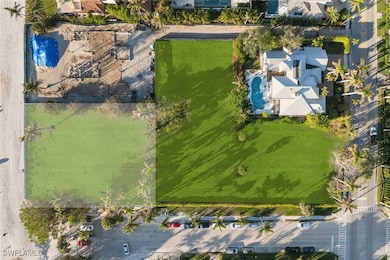 25 5th Ave S, Naples, FL 34102 - photo 2