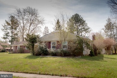 12913 Cheswood Ln, Bowie, MD 20715 - photo 3