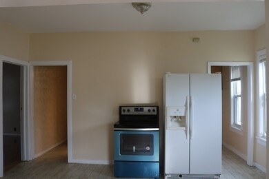 157 Vernon St unit 1, Worcester, MA 01610 - photo 6