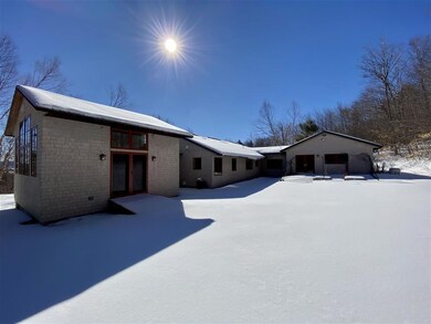 115 Square Hill, Wolfeboro, NH 03894 - photo 6