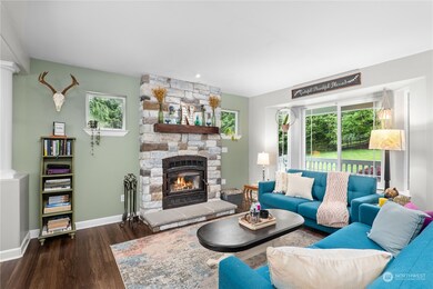 18822 256th St NE, Arlington, WA 98223 - photo 3