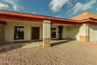2528 N Doral Cir Mesa AZ 85215-print-002