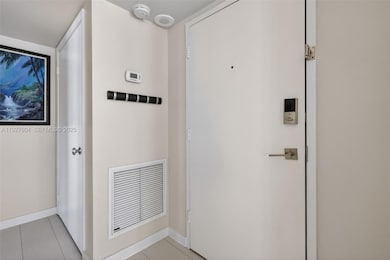 Costa Brava unit 1212, Miami Beach, FL 33139 - photo 3