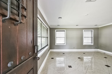 6833 Concho St, Houston, TX 77074 - photo 6