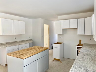 22 Mill St, Springvale, ME 04083 - photo 4