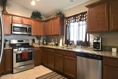 40016W.HopperDr.021517(7)