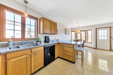 15 Scenic Rd, Westfield, MA 01085 - photo 6