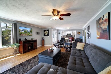 602 Possession View Ln, Mukilteo, WA 98275 - photo 5