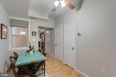 3207 O Donnell St, Baltimore, MD 21224 - photo 7