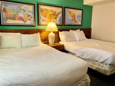 2955 White Mountain Hwy unit 122, North Conway, NH 03860 - photo 6