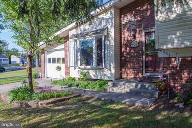 663 Bismarck Ave, Mantua, NJ 08051 - photo 3