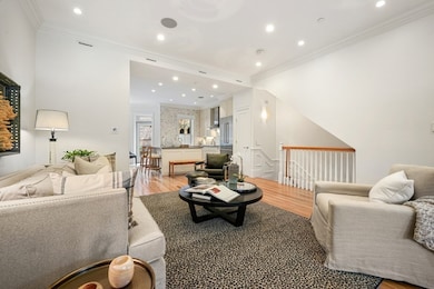 9 Columbus Square unit 1, Boston, MA 02116 - photo 4